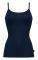 �������� SLOGGI 24/7 COTTON SH01 ������ ����