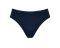 ������� SLOGGI 24/7 COTTON TAI ������ ���� 3�...