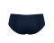  SLOGGI 24/7 COTTON HIPSTER   3 (36)