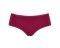  SLOGGI 24/7 COTTON HIPSTER   3 (36)
