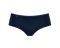  SLOGGI 24/7 COTTON HIPSTER  ...