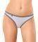  SLOGGI WEEKEND TANGA  3 (40)
