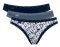  SLOGGI WEEKEND TANGA   3 (40)
