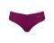  SLOGGI ZERO MICROFIBRE H HIPSTRING ...