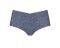 ������� SLOGGI ZERO MICROFIBRE H SHORT ������...