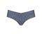  SLOGGI ZERO MICROFIBRE H HIPSTER ...