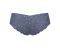  SLOGGI ZERO MICROFIBRE H HIPSTER   2 (S)