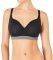  SLOGGI WOMEN MOVE FLOW WHP  (85E...