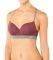  SLOGGI WOMEN MOVE FLOW WHP   (75D)
