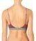  SLOGGI WOMEN MOVE FLOW WHP   (75D)