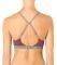  SLOGGI WOMEN MOVE FLOW WHP   (90D)