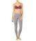  SLOGGI WOMEN MOVE FLOW WHP   (90D)