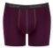  SLOGGI MEN START SHORT  2 (8)