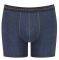  SLOGGI MEN START SHORT   2 (6)