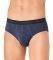 ������� SLOGGI MEN START MIDI ���� ������� 2�...