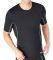  SLOGGI MEN MOVE FLY O-NECK  (M)