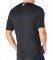 ΦΑΝΕΛΑΚΙ SLOGGI MEN MOVE FLY O-NECK ΜΑΥΡΟ (XXL) ΦΑΝΕΛΑΚΙ SLOGGI MEN MOVE FLY O-NECK ΜΑΥΡΟ (XXL)