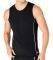 �������� SLOGGI MEN MOVE FLY TANK ����� (XL)