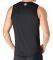 �������� SLOGGI MEN MOVE FLY TANK ����� (XL)