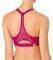  SLOGGI WOMEN MOVE FLEX P   (75D)