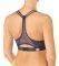  SLOGGI WOMEN MOVE FLEX P  (80B)