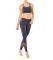  SLOGGI WOMEN MOVE FLEX P  (80B)