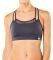 ������� SLOGGI WOMEN MOVE FLEX P ��� (85B)