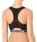  SLOGGI WOMEN MOVE FLY W  (70C)