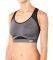  SLOGGI WOMEN MOVE FLY W  (80C)