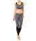 SLOGGI WOMEN MOVE FLY W  (80C)