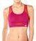 SLOGGI WOMEN MOVE FLY W   (...