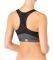 ΣΟΥΤΙΕΝ SLOGGI WOMEN MOVE FLY N ΓΚΡΙ (85C) ΣΟΥΤΙΕΝ SLOGGI WOMEN MOVE FLY N ΓΚΡΙ (85C)