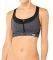  SLOGGI WOMEN MOVE FLY N  (90D)