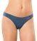  SLOGGI ZERO ONE TANGA   (M)