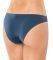  SLOGGI ZERO ONE TANGA   (M)