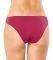  SLOGGI ZERO ONE TANGA   (L)
