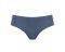  SLOGGI ZERO ONE CHEEKY HIPSTER   (XS)