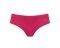  SLOGGI ZERO ONE CHEEKY HIPSTER   (XS)