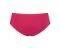  SLOGGI ZERO ONE CHEEKY HIPSTER   (M)