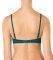  SLOGGI ZERO LACE WHP   (70C)