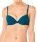 SLOGGI ZERO LACE WHP   (75D)