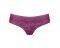  SLOGGI ZERO LACE H HIPSTER  (M...
