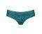  SLOGGI ZERO LACE H HIPSTER  ...