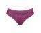  SLOGGI ZERO LACE H HIPSTRING  ...