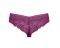  SLOGGI ZERO LACE H HIPSTRING  (S)