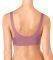  SLOGGI ZERO FEEL BRALETTE X   (XS)