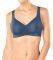  SLOGGI ZERO FEEL BRALETTE X  ...