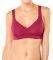  SLOGGI ZERO FEEL BRALETTE X  ...