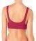  SLOGGI ZERO FEEL BRALETTE X   (M)