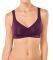  SLOGGI ZERO FEEL BRALETTE X ...